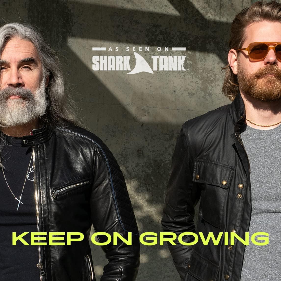 Romanovamakeup Romanovamakeup Sexy Smoky Eye Pencil TEMPTATION. Professional Eye Liner PINK-COPPER METALLIC, Easy to Wear, Long-Lasting Formula, SEDUCTIVE Look with Eye-Makeup Pen Sexy Smokey Eyes in a Flash!