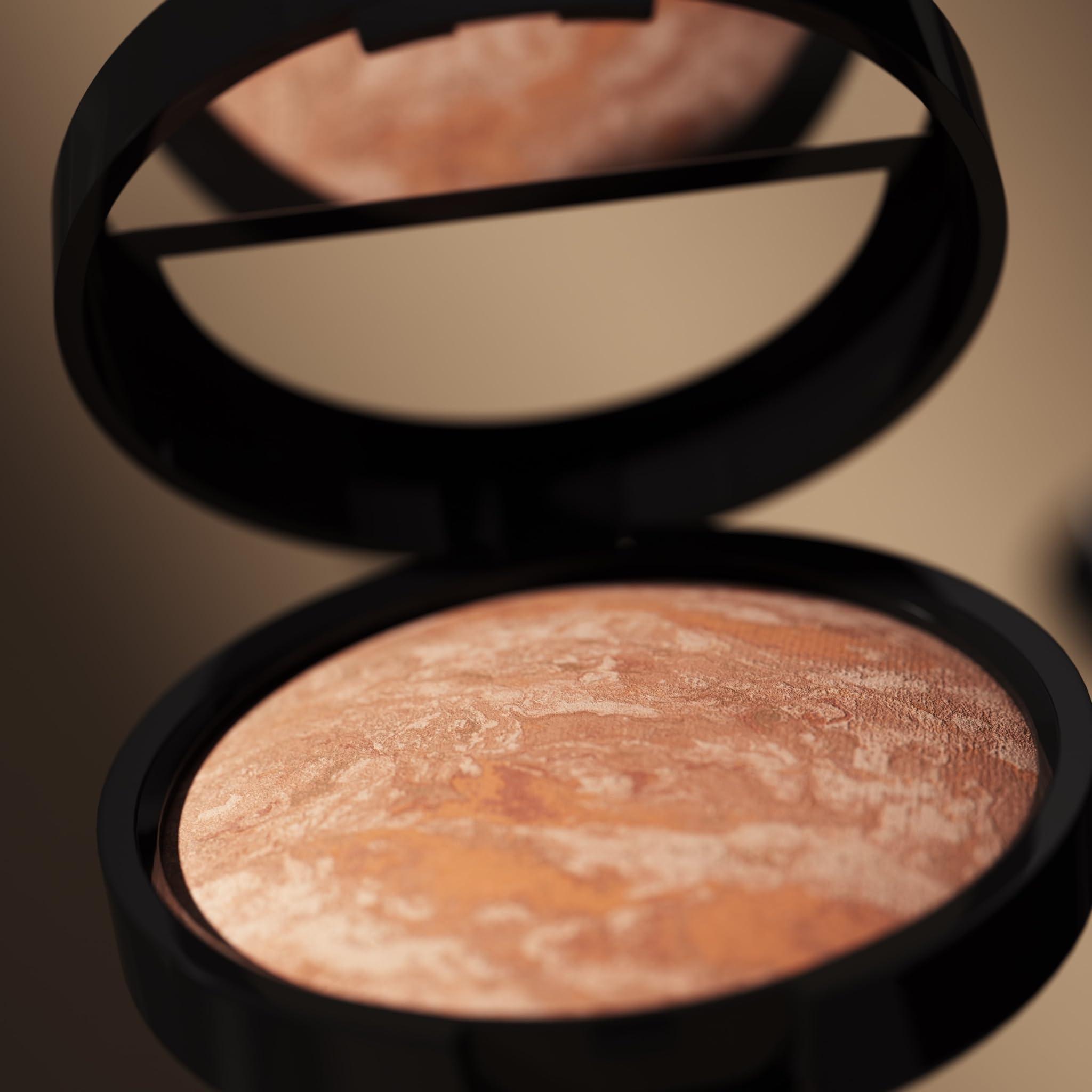 LAURA GELLER NEW YORK LAURA GELLER NEW YORK Cult Classics Full Face Kit: Tan