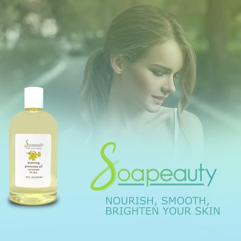 Zeblanc Zeblanc Daily Body Lotion with Sunscreen UV Protection For Sensitive Skin Pregnancy Maternity Breast Feeding Possible to Use Size 200g