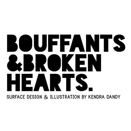 GRAPHICS & MORE Sassy Pretty Cats Pattern Double-Sided Nail File Emery Board Set 4 Pack