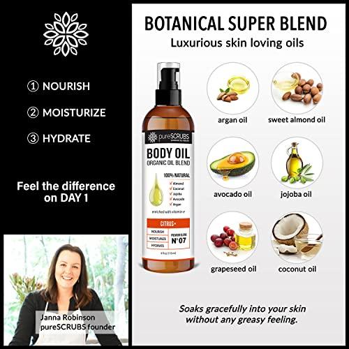 APLB APLB Ceramide Cream Moisturizer 2.37FL.OZ / Korean Skin Care, Protect skin from environmental damage, Retain moisture, Lessen the look of wrinkles and fine lines