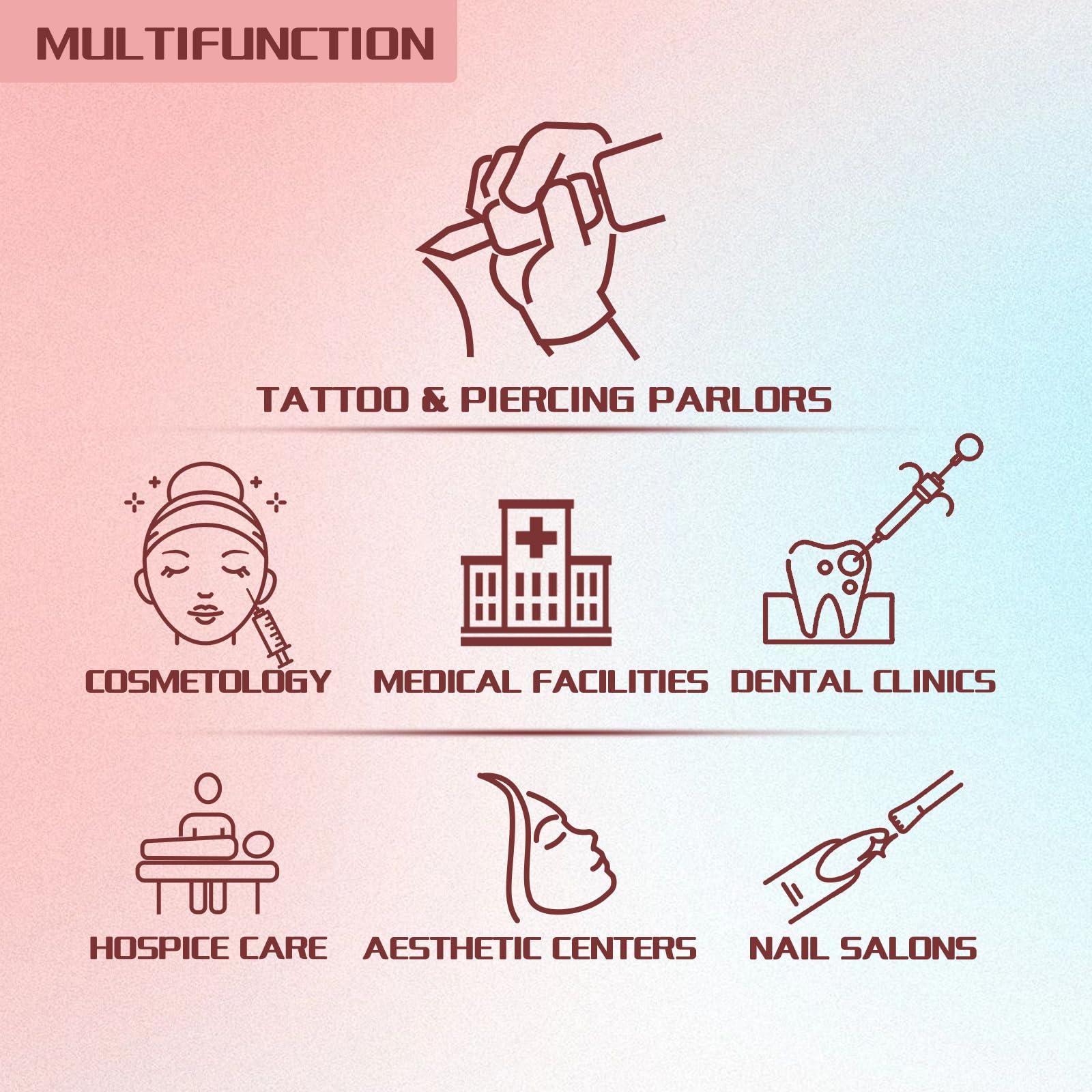 wet n wild wet n wild Color Icon Cream Eyeshadow Makeup Multi-Stick Burgundy Burning Bridge & Blue Lah Lah