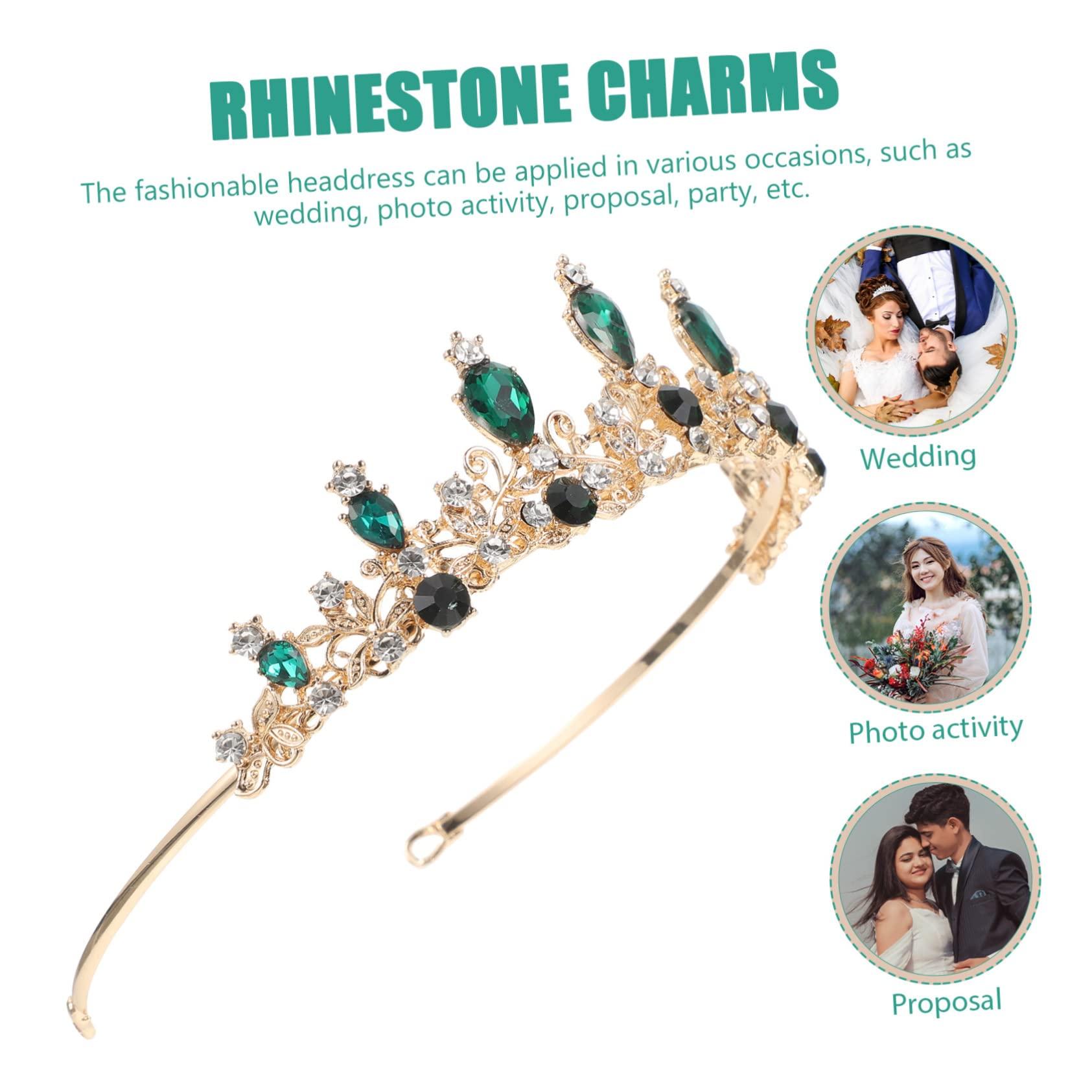 ONEART ONEART 2Pcs Clear Pink Floral Makeup Toiletry Bag Multipurpose Travel Carry Cosmetic Organizer Transparent Storage Bag