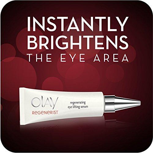 Olay Olay Regenerist Eye Lifting Eye Serum 0.5 fl. oz.