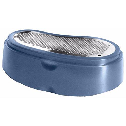 Invigorate 3 In 1 Pedicare System (BLUE)