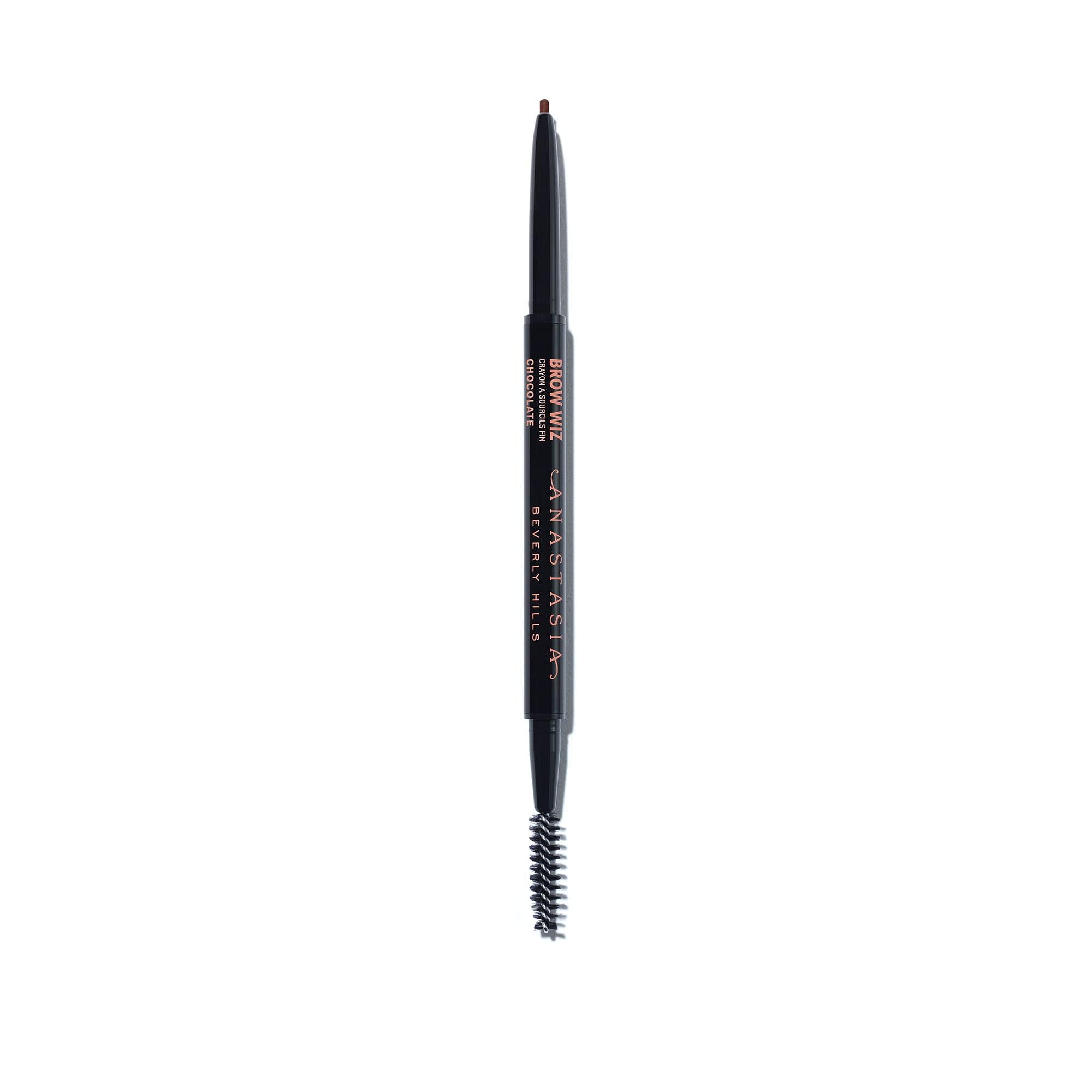 Anastasia Beverly Hills Anastasia Beverly Hills - Brow Wiz (Chocolate)