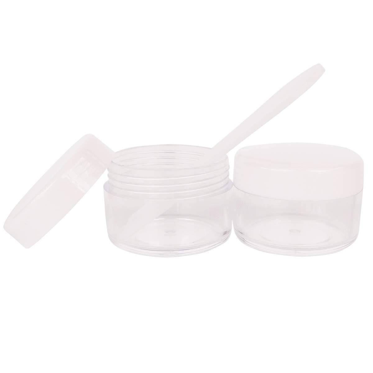 LXUE 7x10cm Mono Human Hair Toppers for Women, Clip in Curly Wiglet Hairpieces for Thinning Hair (10" Dark Brown)