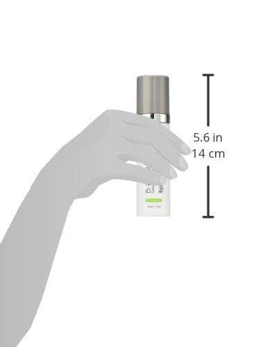 B. Kamins B. Kamins Nighttime Oil Control Lotion, 1.7 Ounce