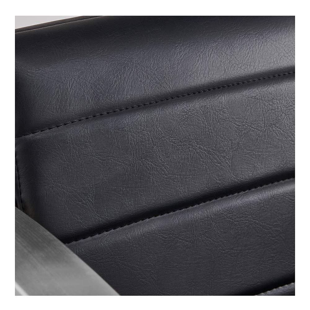 Dir Dir Salon Styling Chair European Design Salon Hydraulic Beauty Chair Bello