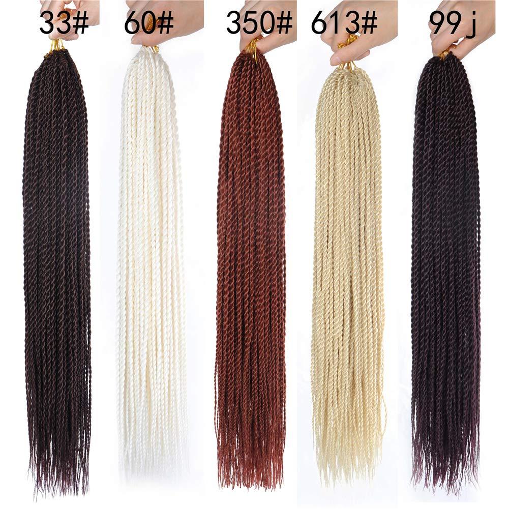 Murad Murad Youth Renewal Retinol Trial Kit – 3-Piece Trial-Size Kit $102 Value - Anti-Aging Retinol Skincare Set - Retinol Serum for Face, Retinol Eye Serum, & Retinol Night Cream