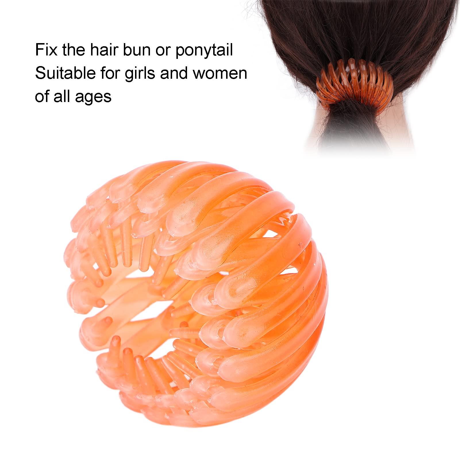 Beauty Headquarters Carriage Shaped Nail Pump Dispenser Bottle