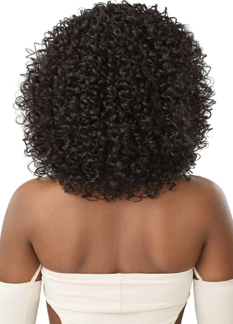 Outre Outre Quick Weave - Kiora (S1B/30)