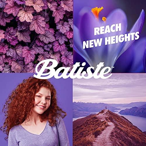 Batiste Batiste Heavenly Volume Champú En Seco 200ml