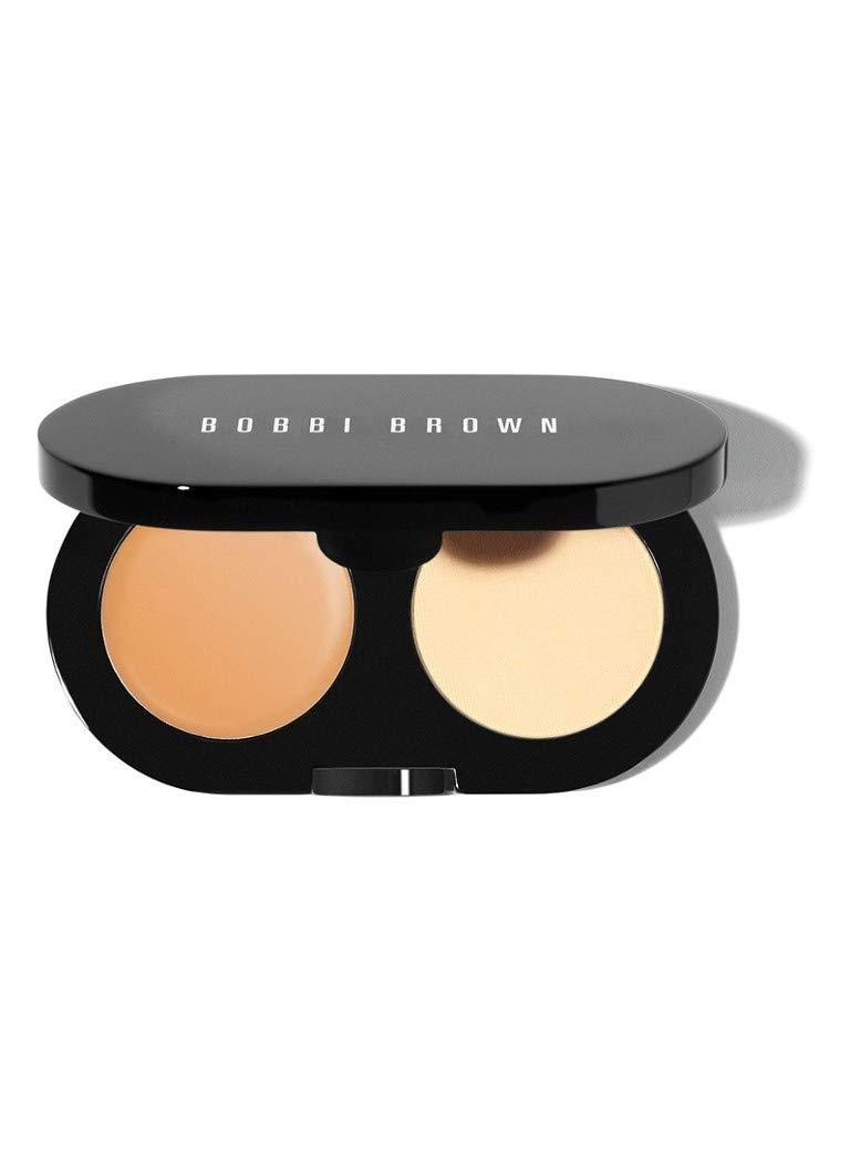 Bobbi Brown Bobbi Brown New Creamy Concealer Kit