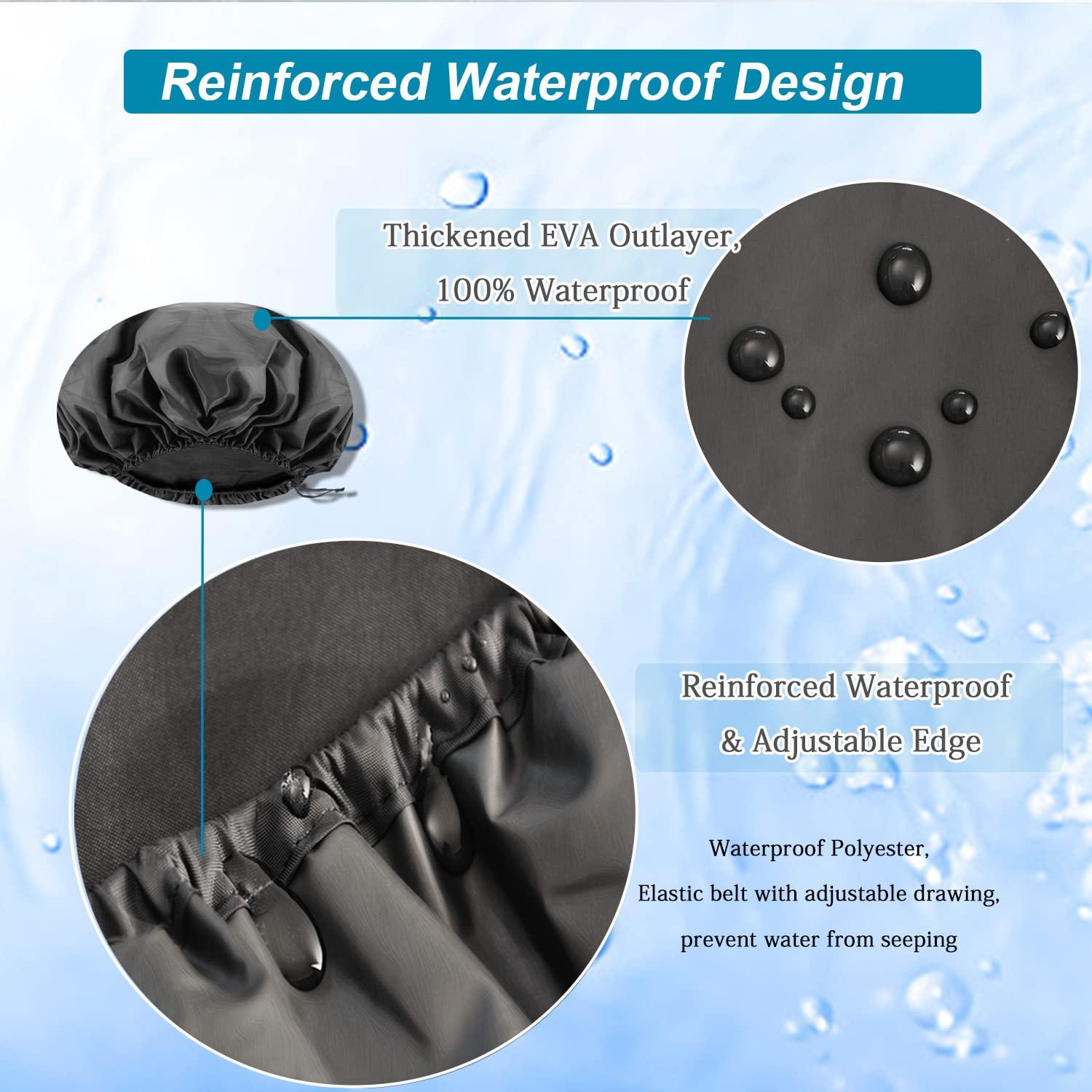 Home & Body Co Bundle of Skin Assistant - Retinol Overnight Repair Serum & Vitamin C Ageless Revitalize Serum 59 ml/2 fl oz each