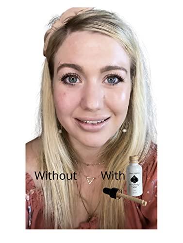 FilterLESS Era Ace Of Face Perfecting & Protecting Skin Tint Serum SPF 40 (Medium)