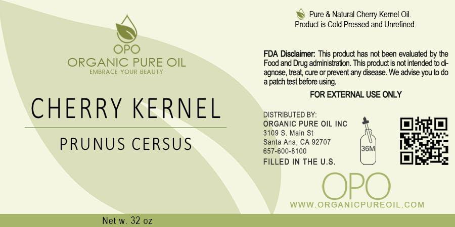 By Terry By Terry Light-Expert Click Brush Illuminating Liquid Foundation, Sheer - Medium Coverage, Radiance Boosting, Rosy Beige, 0.65 fl oz