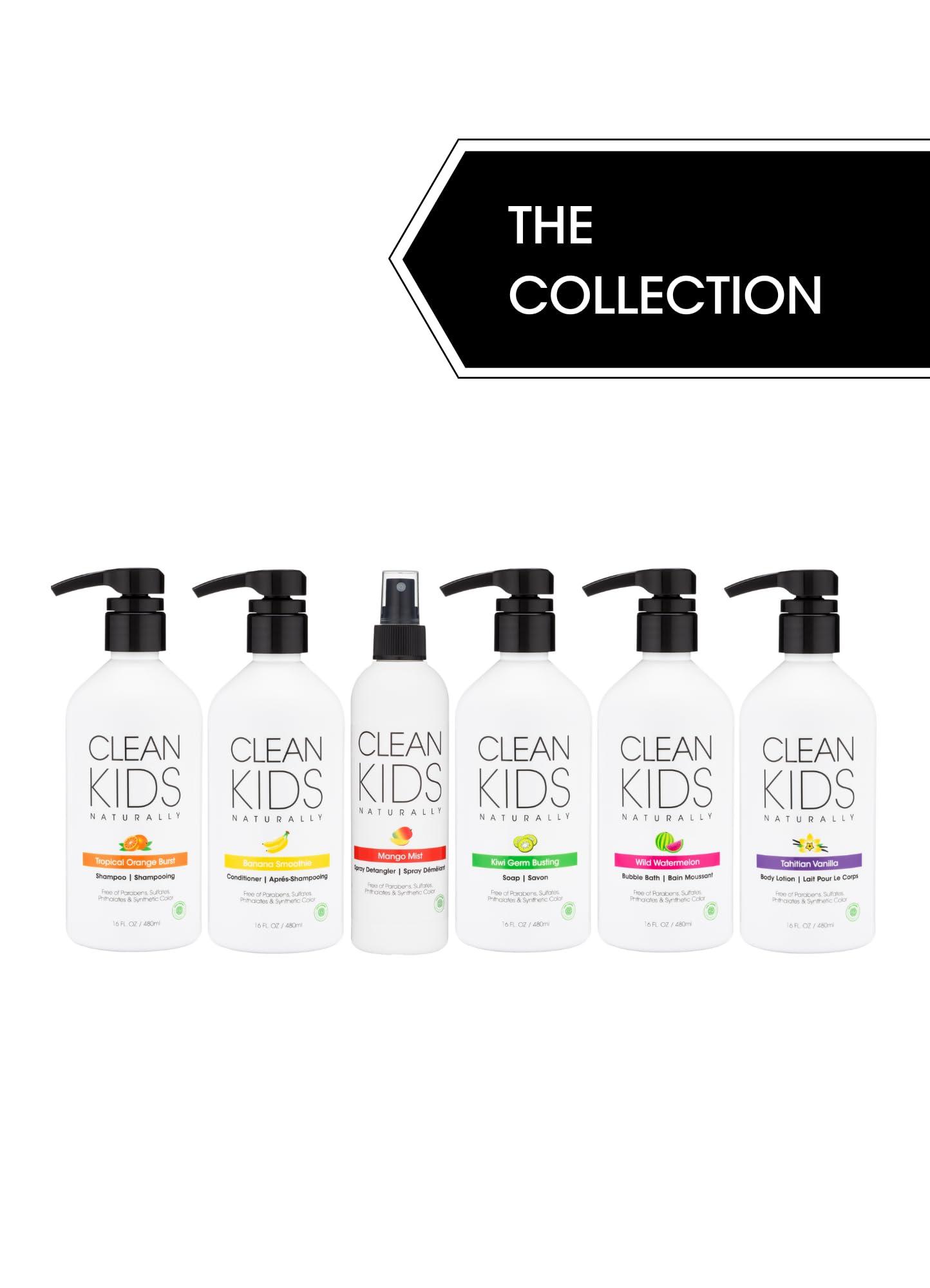 Laboratoires Osma Bloc Osma Alum Stone 75g Block 3 Pack