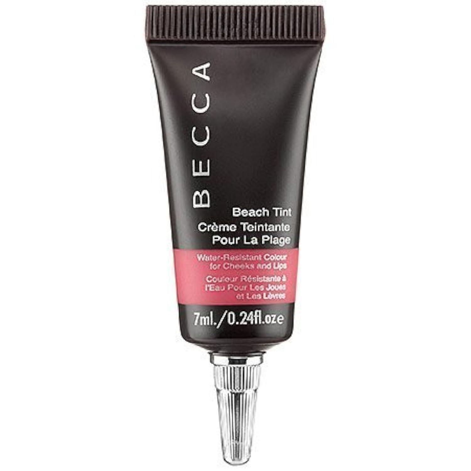 Becca Cosmetics BECCA Beach Tint - Guava by Becca Cosmetics