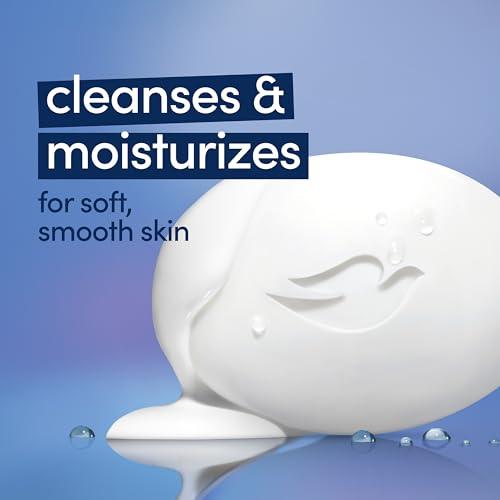 Jon Renau ZARA Wig #5133 by Jon Renau Featuring SmartLace & Hand-Sewn Monofilament Top plus a Wig Brush! (Color Selected: FS26/31) Jon Renau