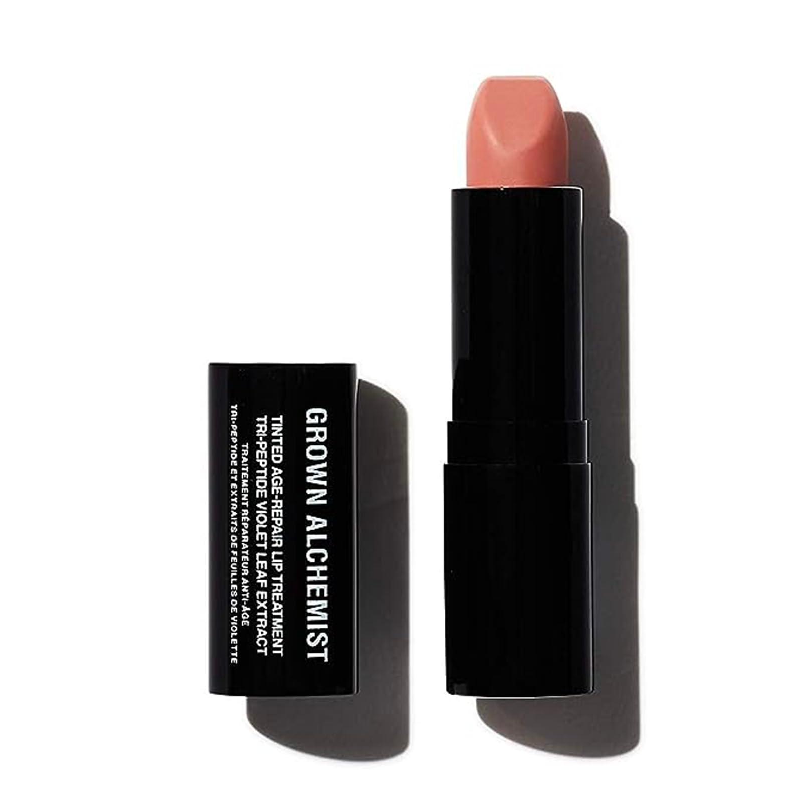 Grown Alchemist Grown Alchemist Tinted Age Repair Lip Treatment (3.8g / 0.14oz)