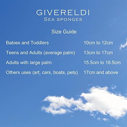 K\'ryssma Kryssma Highlight Blonde Reddish Brown 13x6 Lace Front Wig Pre Plucked Glueless Long Bone Straight Synthetic Lace Front Wigs for Women with 6 Inch Deep Part Mixed Brown 13x6 Wig 24 Inches