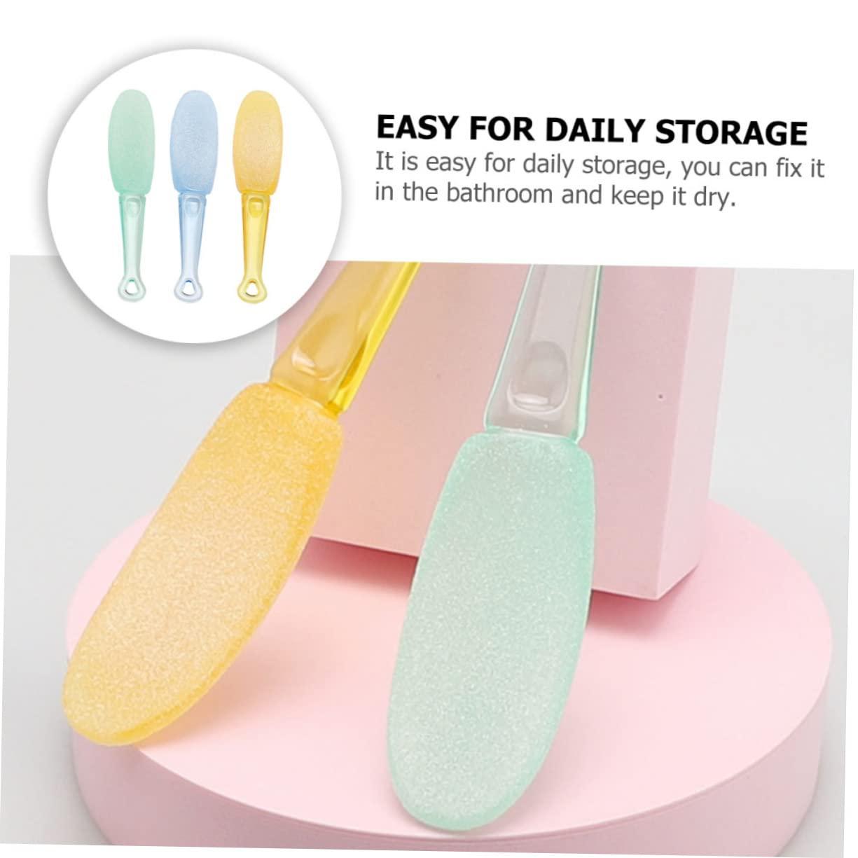 Helena Rubinstein Powercell by Helena Rubinstein Skinmunity Global Skin Reinforcer 75ml