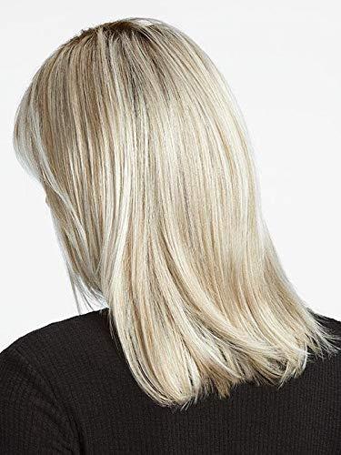 Honest Beauty Honest Beauty Moisturizing Vegan Tinted Lip Balm | Antioxidant-rich Acai Extracts + Avocado Oil | Paraben Free + Cruelty Free | Dragon Fruit