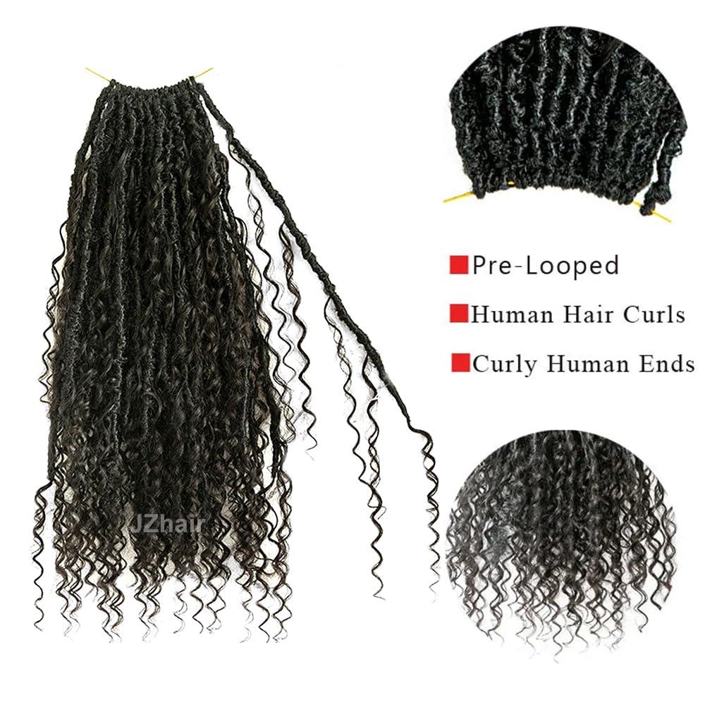 Loveiy Lady Cute Monkey Ear Headband Brown Girl Cartoon Hair Accessories Photography Festival Funny Props Hair Clip Animal Ears Hair Band