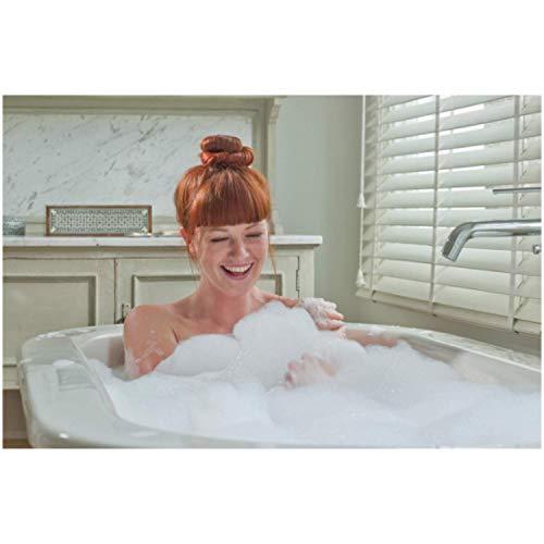 Dove Dove Body Wash - Deep Moisture - 24 oz - 2 pk (Pack of 4)