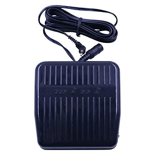 SMax SMax Professional Golden Dragon Permanent Makeup Machine Kits Taiwan Original Eyebrow Eyeliner Lip Cosmetic Tattoo Machine with Tattoo Needle,B