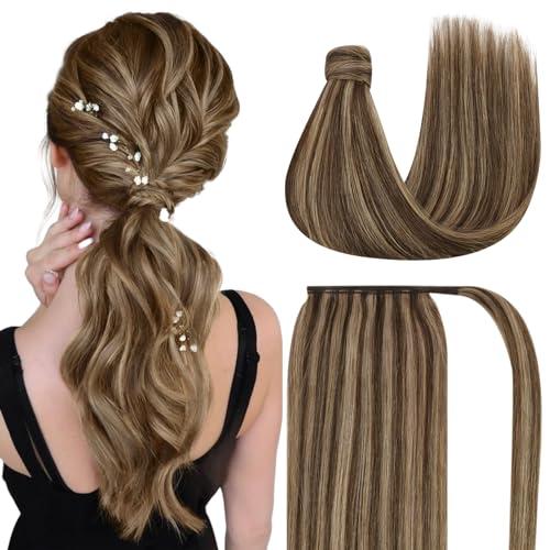 Lancôme Lancme Brow Define Waterproof Eyebrow Pencil - Smudge-Proof & Long-Wear - Chestnut