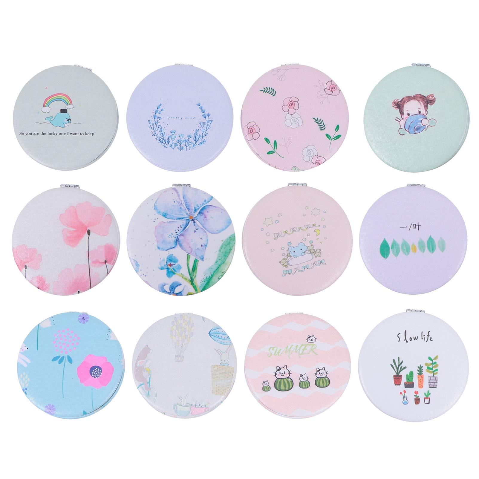 sylvia Sylvia 24inch 99J Braids Pre-twisted African Braiding Hair Knotless Twist Braids Dreadlocks Box Braid Crochet Hair for Black Women