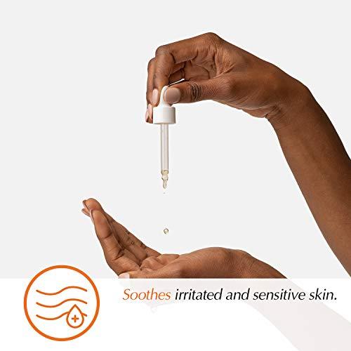 Zazzy Bandz Zazzy Bandz - Curly Thick Hair - Medium Headband - Hand-Wrapped Solids (Original, Red)