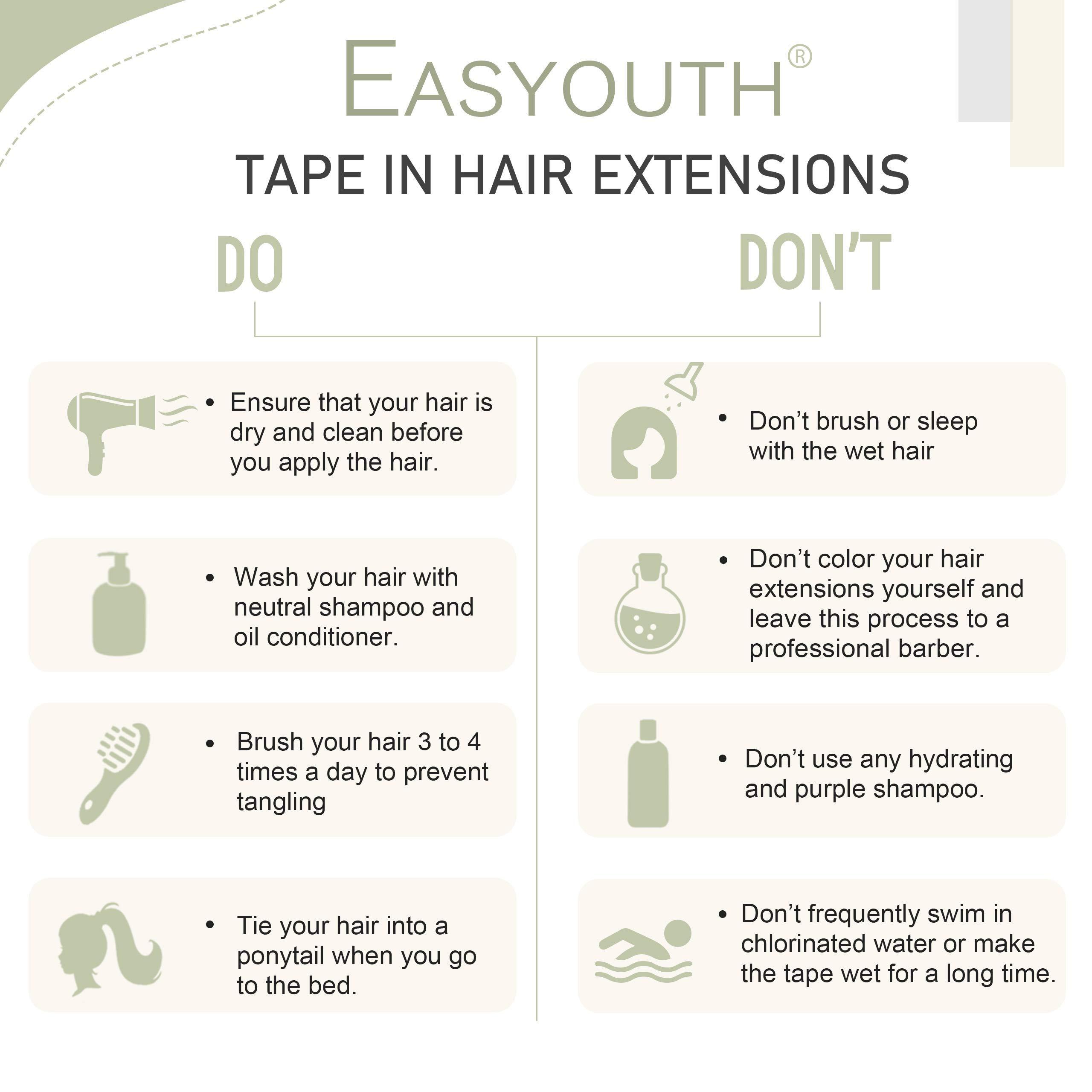 Kobaruto VERY SHARP Kobaruto Cobalt Artistic Professionals Hairdressing Barber Scissors Shears (6 inch)