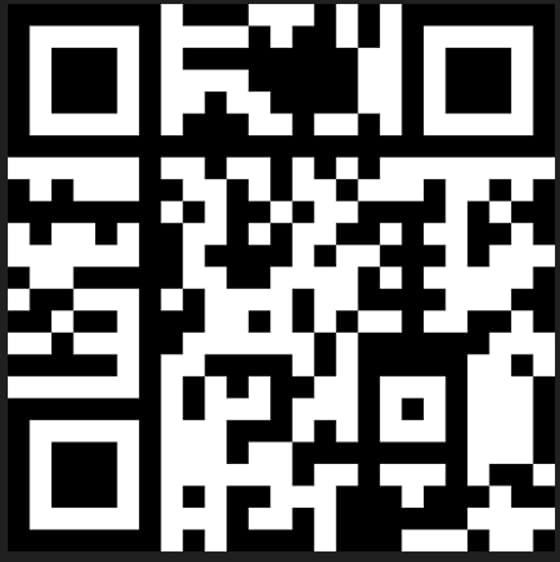 2-HUM 2-HUM Anti-wrinkle Serum, standard