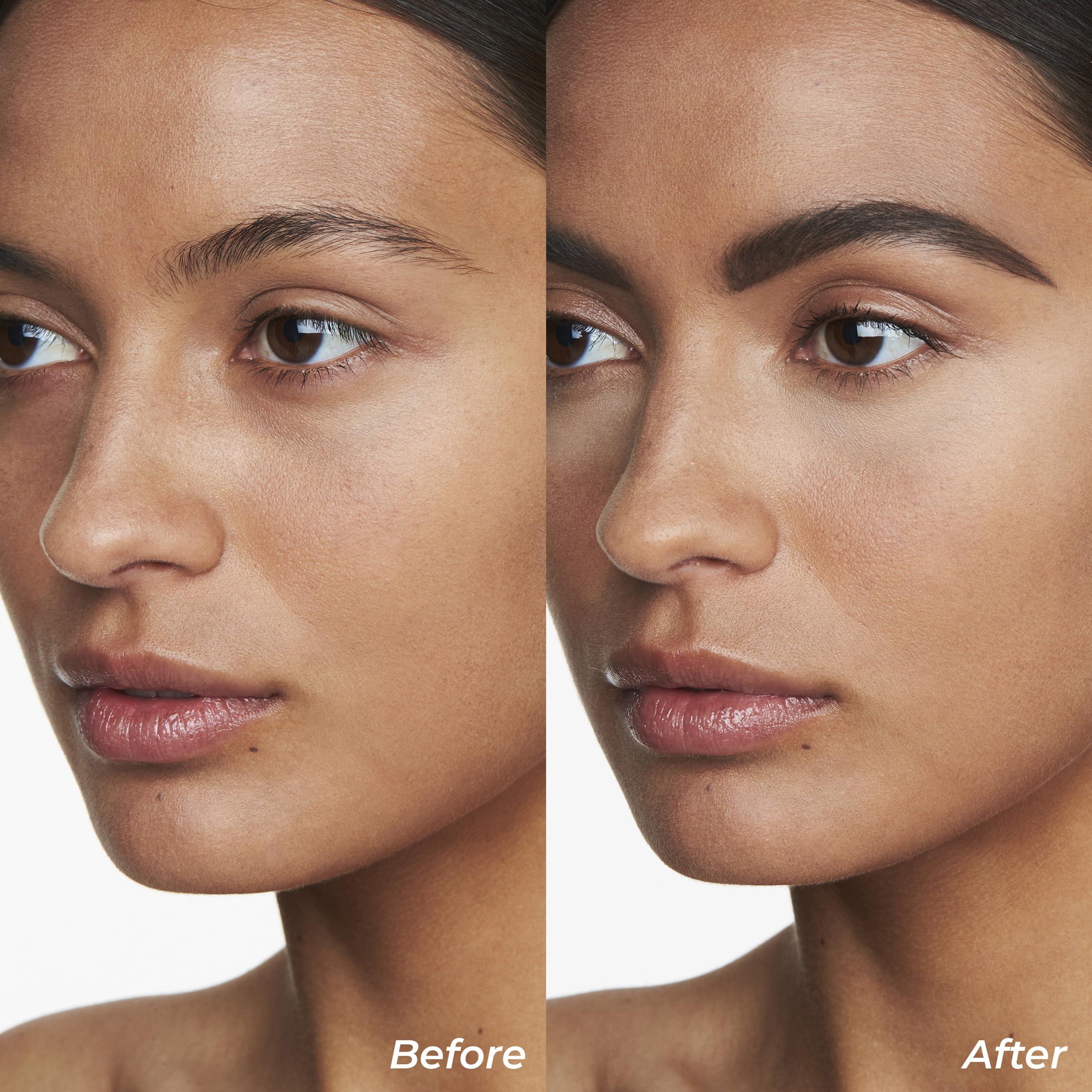 MCoBeauty Brighten & Correct Banana Powder