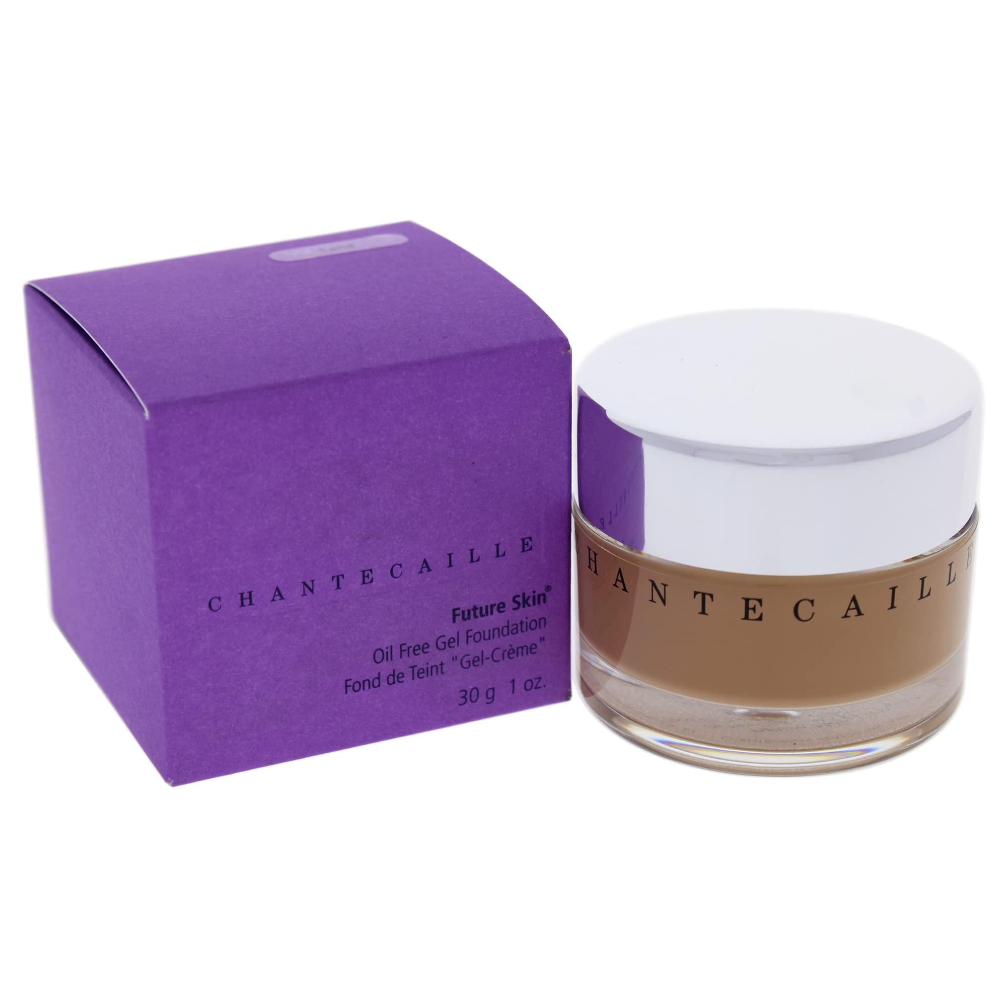 Chantecaille Chantecaille Future Skin - Sand Foundation Women 1 oz