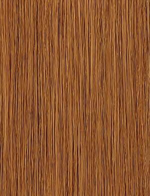 Sensationnel Sensationnel Empire bulk braiding  2x afro kinky human hair braids for knotless boho box or curly loose wave styles (16 inch, 30 LIGHTAUBURN)