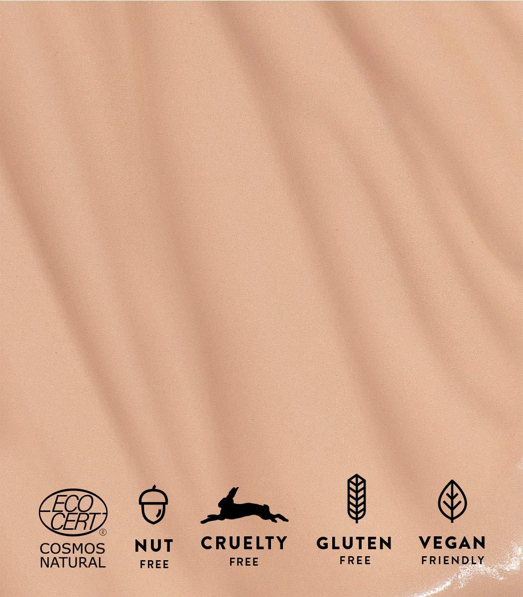 Thiers-Issard Thiers-Issard 6/8" Straight Razor with Snakewood Handle