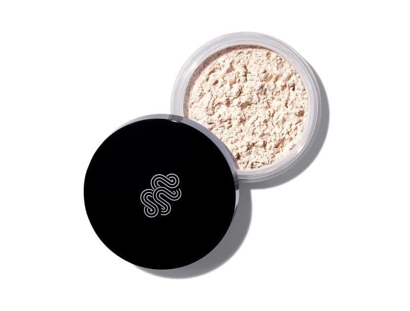 CROWN AFFAIR CROWN AFFAIR The Dry Shampoo .53 oz.