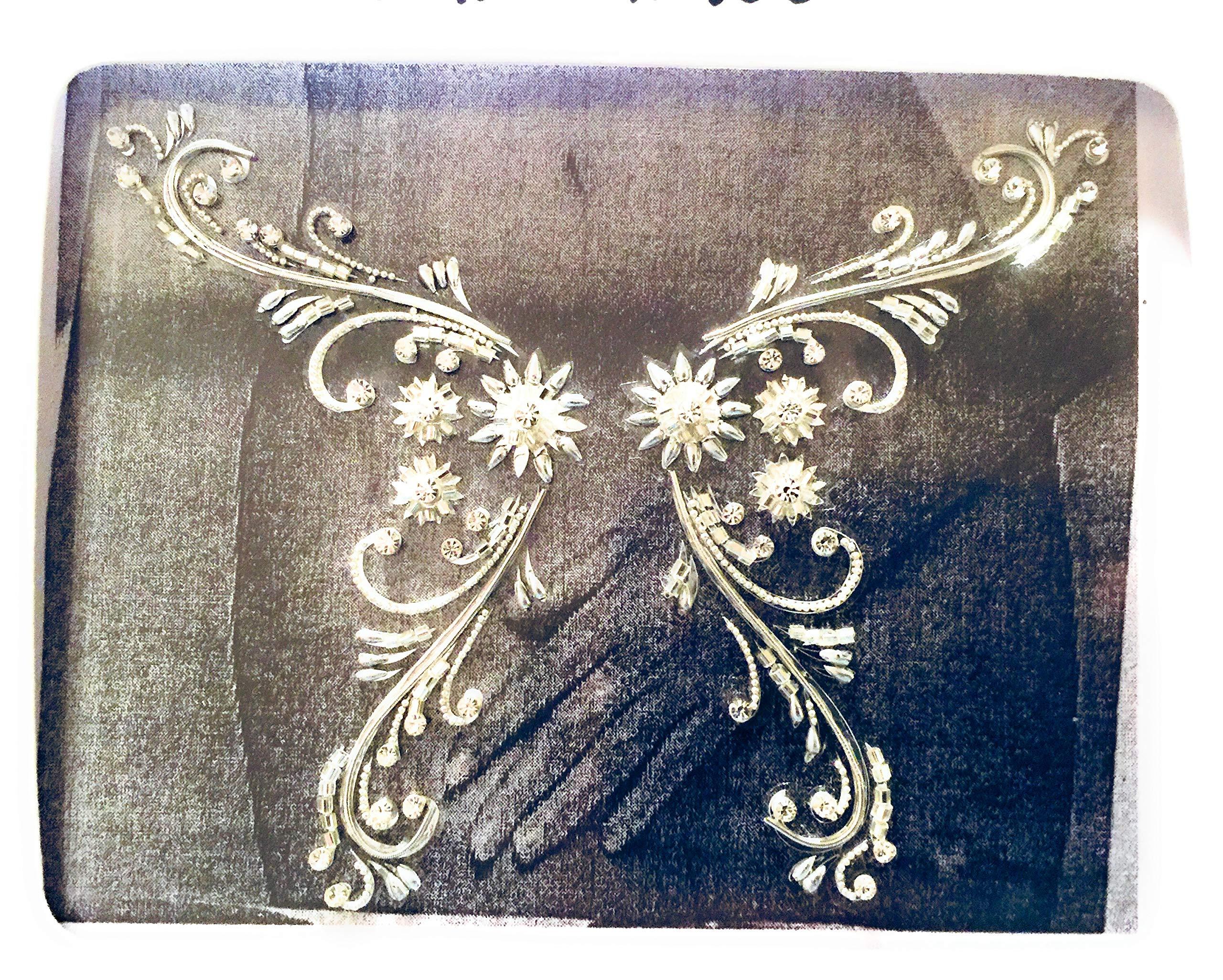 Essence Essence Makeup Palette - 10g