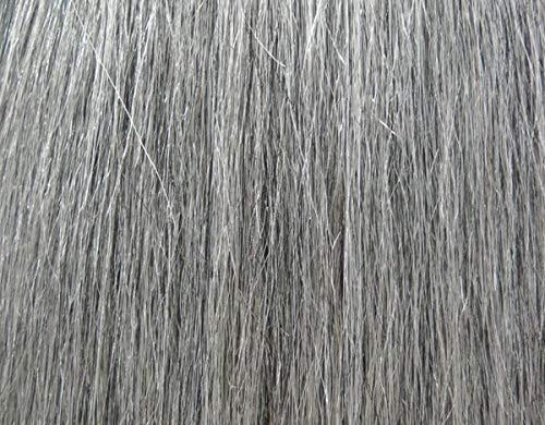 Freetress LOOSE DEEP CHINA BANG (530) - Freetress Equal Synthetic Drawstring Bang & Ponytail