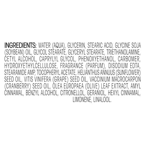 Suave Suave Body Wash 2-Pack & Lotion Bundle Milk & Honey Gentle Body Wash with Vitamin E + Hydro Complex Advanced Therapy Lotion, 18 Oz Ea