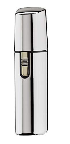 BaBylissPRO BaBylissPRO Barberology Foil Shaver FXFS1 SILVERFX Professional High-Torque Shaver