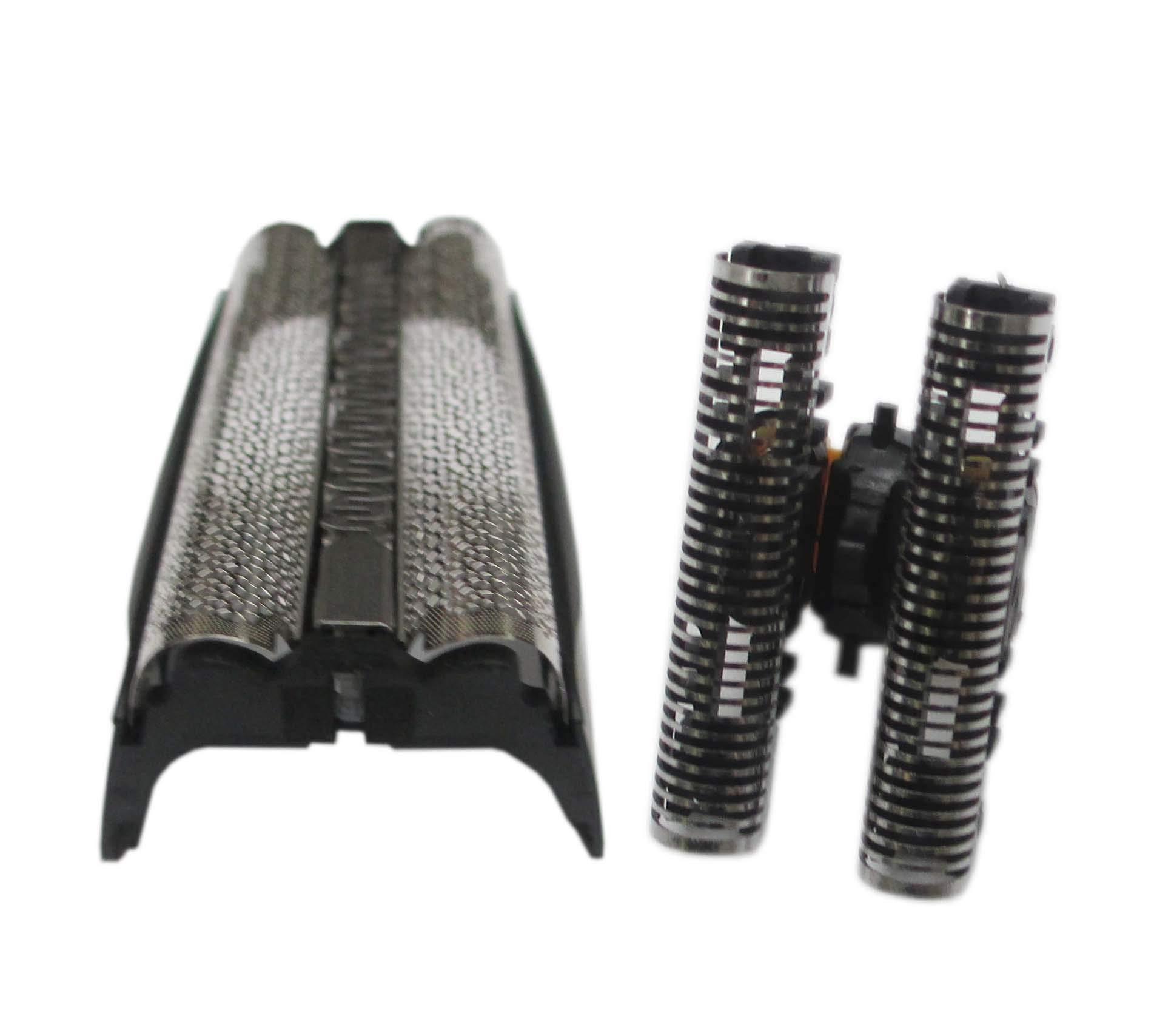 USonline911 51B Foil & Cutter 51B Sharp Replacement Head For BRAUN Series 5 590cc 8595 8985 8975 8991