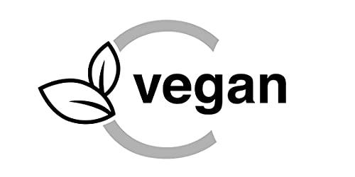 Catrice Matt Pro Ink Non-Transfer Liquid Lipstick # 060