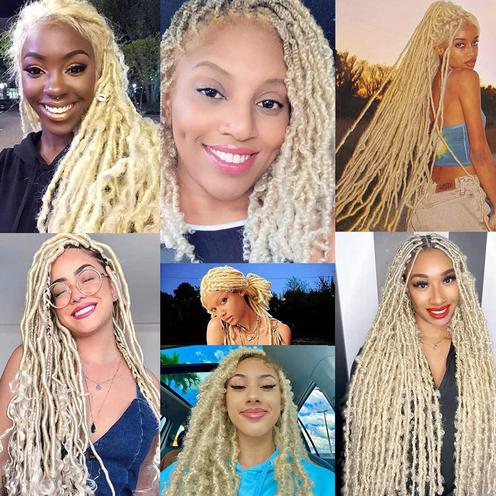 Kapelli Hair Kapelli Hair Brazilian Body Wave Bundles with Closure (12 14 16+12) 10A Light Brown Body Wave Human Hair Bundles with Lace Closure Brazilian Virgin Hair 3 Bundles with Lace Closure with Baby Hair