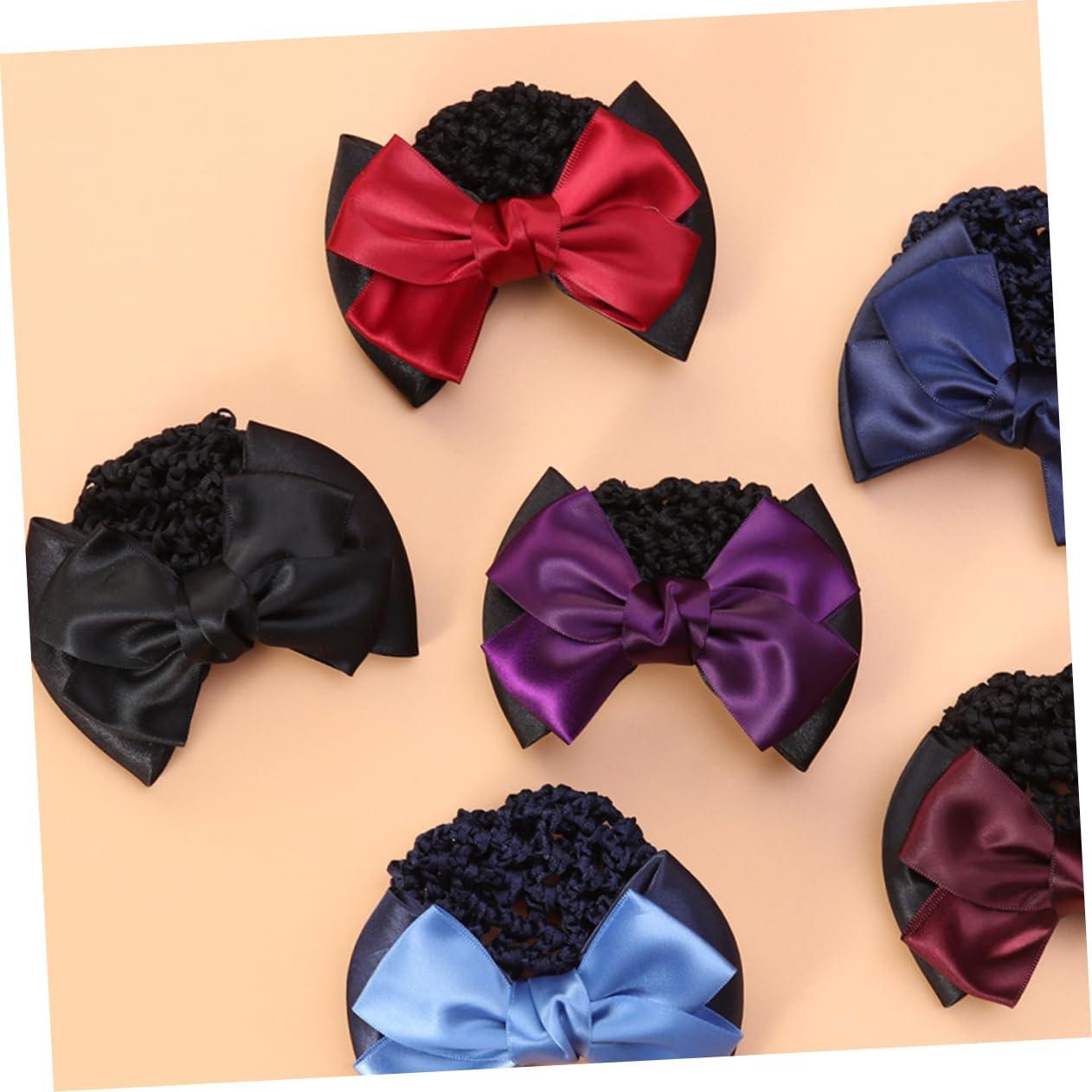 Generic Generic Onion Hair Oil with Onion & Redensyl for Hair Fall Control - 200 ml