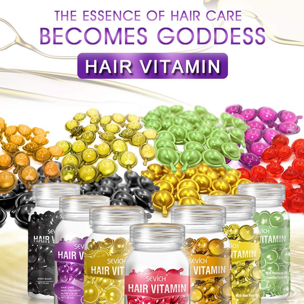 RUVINCE Bath Pillow RUVINCE Ergonomic Luxury Bathtub Pillow with Head,Neck, Shoulder and Back Support, 4D Bath Pillows for tub with 6 Powerful Suction Cups, Fits All Bathtub